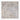 Silver Honed And Filled 18x18 Travertine Tile