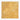 Gold Yellow Honed And Filled 18x18 Travertine Tile