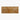 Gold Yellow Honed Base Molding