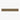 Nutmeg Oak Click Lock 9X60 Luxury Vinyl Plank