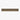 Burnished Hickory Click Lock 9X60 Luxury Vinyl Plank