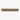 Sangria Hickory Click Lock 9X60 Luxury Vinyl Plank