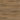 Hatfield Click Lock 7X48 Luxury Vinyl Plank
