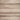 Highcliffe Greige Click Lock 7X48 Luxury Vinyl Plank
