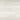 Whitby White Click Lock 7X48 Luxury Vinyl Plank