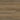 Harboro Hills Click Lock 9X48 Luxury Vinyl Plank