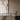 The Art of Choosing: Natural Stone vs. Porcelain