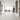 The Language of Luxury: Why Tile Size Matters