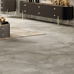 Colorfull Tile Large Format Large Format Tiles – Selected Tile