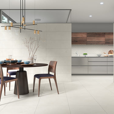 Cinca Marbellous Marfil Glossy 4x12 Ceramic Tile