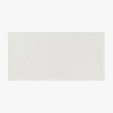 Lymra Honed 3x6 Limestone Tile