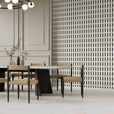 Lymra Honed 18x36 Limestone Tile