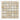 Botticino, White Polished 1x2 Basketweave Marble Mosaic