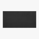 Basalt Black Honed 18x36 Basalt Tile