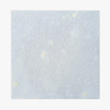 Blue Celeste Polished 12x12 Marble Tile