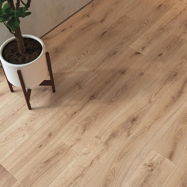 Atlas Concorde Exence Vanilla Matte 8x48 Porcelain Tile