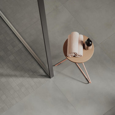 Atlas Concorde Factor Volcano Matte 12x24 Porcelain Tile