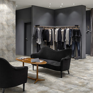 Rusted Beige Matte 24x48 Porcelain Tile