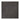 Sintesi Flow Black Matte 31 1/2x31 1/2 Porcelain Tile