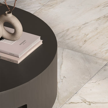 Antique Grigio Matte 24x48 Porcelain Tile