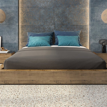 Gobi Kore Chips Matte 24x48 Porcelain Tile