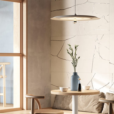 Fractura Moonlight Design Matte 24x48 Porcelain Tile