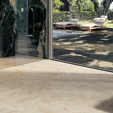 Heaven Elegance Matte 24x48 Porcelain Tile