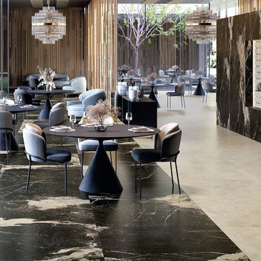 Heaven Elegance Matte 24x48 Porcelain Tile