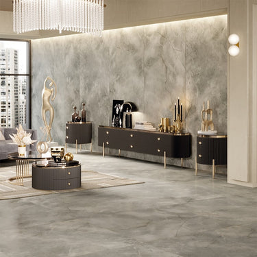 Heaven Mystic Matte 24x48 Porcelain Tile