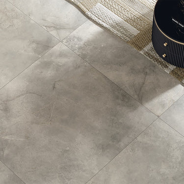 Heaven Mystic Matte 24x48 Porcelain Tile