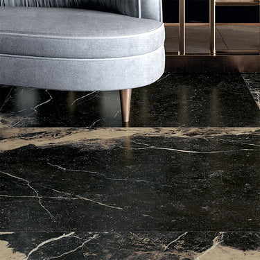 Heaven Vogue Matte 24x48 Porcelain Tile