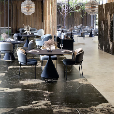 Heaven Vogue Matte 24x48 Porcelain Tile
