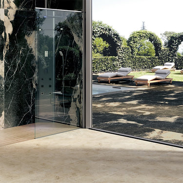 Heaven Vogue Matte 24x48 Porcelain Tile