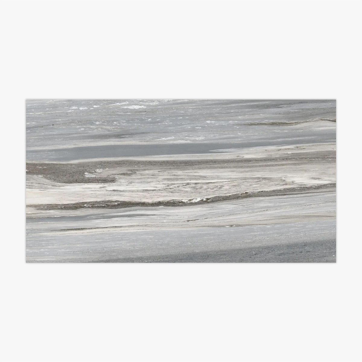 Paramount Tile Paramount Blue Matte 12x24 Porcelain Tile – Selected Tile