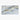 Lumina Blue Gold Décor Glossy 24x48 Porcelain Tile