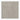 Portoline Fawn Polished 32x32 Porcelain Tile