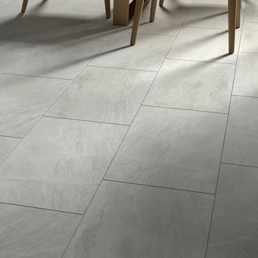 Reserve Manu Matte 12x24 Porcelain Tile