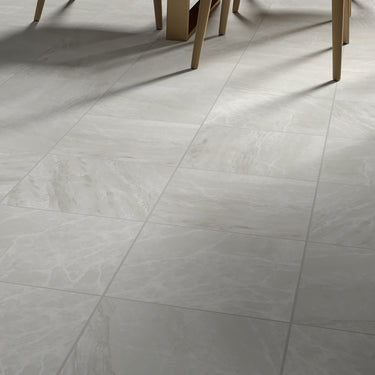 Reserve Manu Matte 13x13 Porcelain Tile