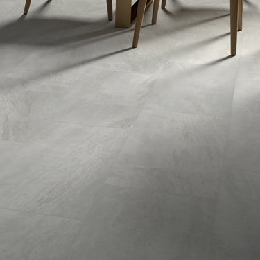 Reserve Alto Matte 12x24 Porcelain Tile