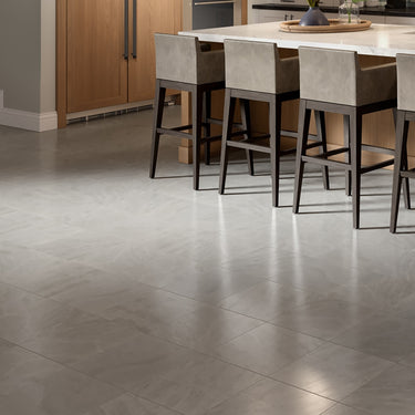 Reserve Alto Matte 13x13 Porcelain Tile