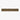 Jatoba Click Lock 9X60 Luxury Vinyl Plank