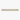 Beachcomber Click Lock 7X60 Luxury Vinyl Plank