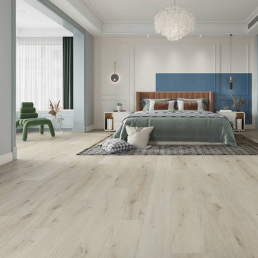 Beachcomber Click Lock 7X60 Luxury Vinyl Plank