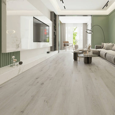 Dune Click Lock 7X60 Luxury Vinyl Plank