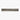 Barnwood Ecru Click Lock 7X48 Luxury Vinyl Plank