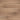 Bellamy Brooks Click Lock 7X48 Luxury Vinyl Plank