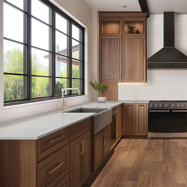 Bellamy Brooks Click Lock 7X48 Luxury Vinyl Plank