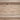 Blythe Click Lock 7X48 Luxury Vinyl Plank