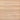 Briar Haven Click Lock 7X48 Luxury Vinyl Plank