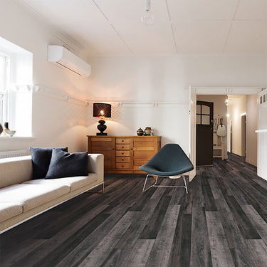 Darkworth Click Lock 7X48 Luxury Vinyl Plank